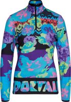 Topical (Blue 38)