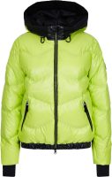 Горнолыжная куртка женская Sportalm Nice m.K. 23/24