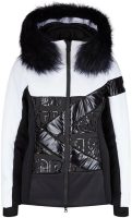 Горнолыжная куртка женская Sportalm Ironic m.Kap+P 22/23