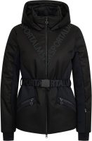 Горнолыжная куртка женская Sportalm Tokio ST m.Kap.o.P. 24/25