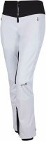Горнолыжные брюки женские Sportalm Yeti 22/23