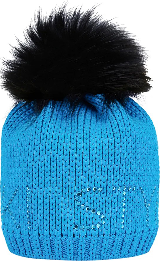 Шапка Sportalm Aris Ski m.P 23/24