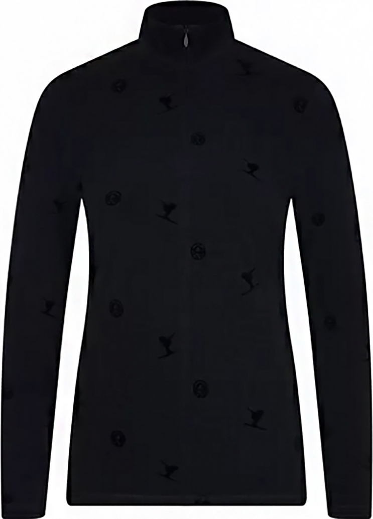 Водолазка женская Sportalm Helsinki CH 24/25 Водолазка женская Sportalm Helsinki CH 24/25