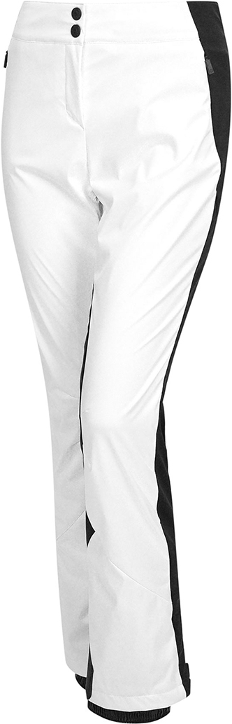 Горнолыжные брюки женские Sportalm New York CH 24/25