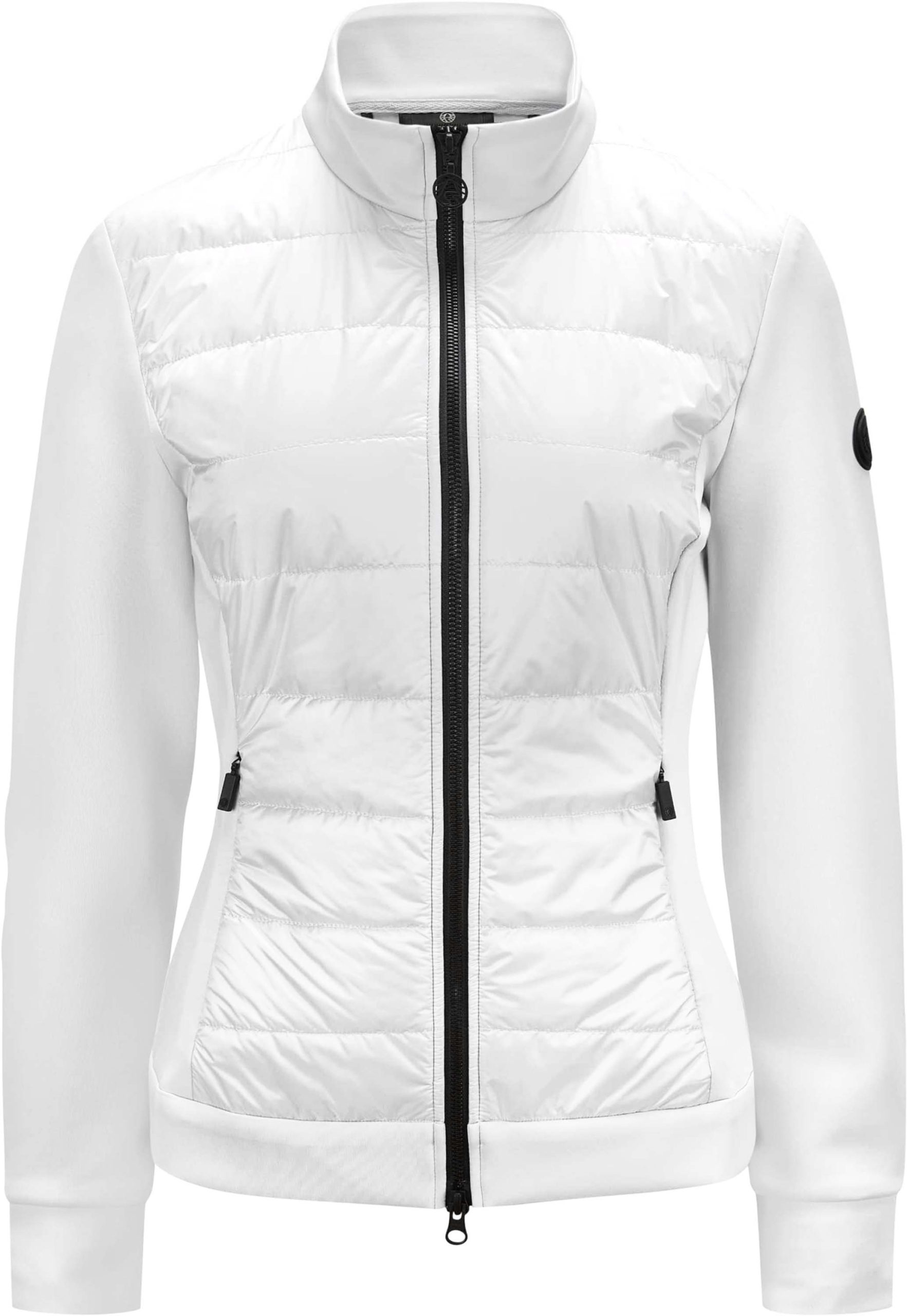 Толстовка женская Sportalm San Francisco CH 24/25