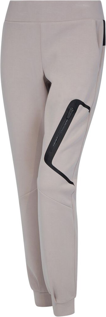 Горнолыжные брюки женские Sportalm Office  23/24