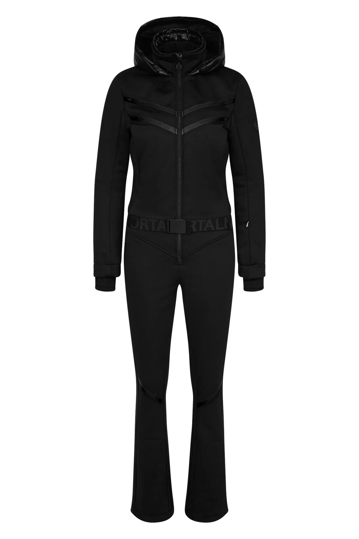 Горнолыжный комбинезон женский Sportalm Arkansas m.Kap.o.P. 23/24 Горнолыжный комбинезон женский Sportalm Arkansas m.Kap.o.P. 23/24